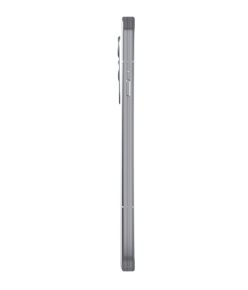 FCNT arrows Alpha