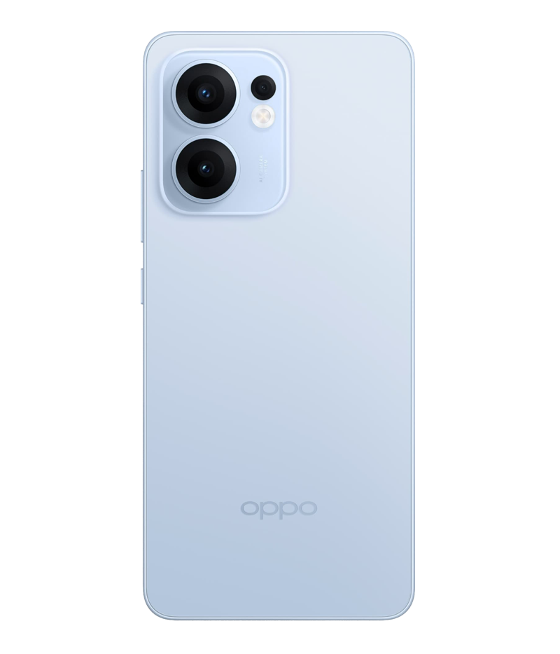 OPPO Reno13 A