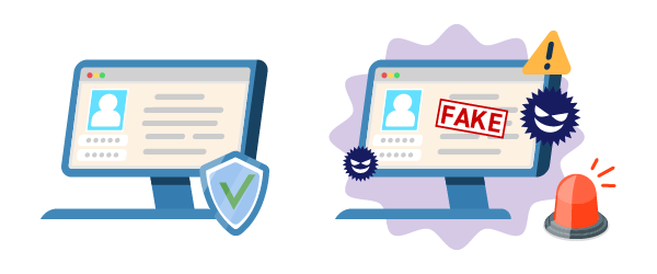 fake_site