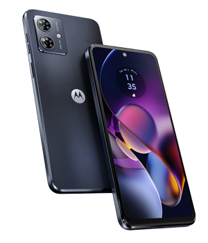 モトローラ moto g64 5G