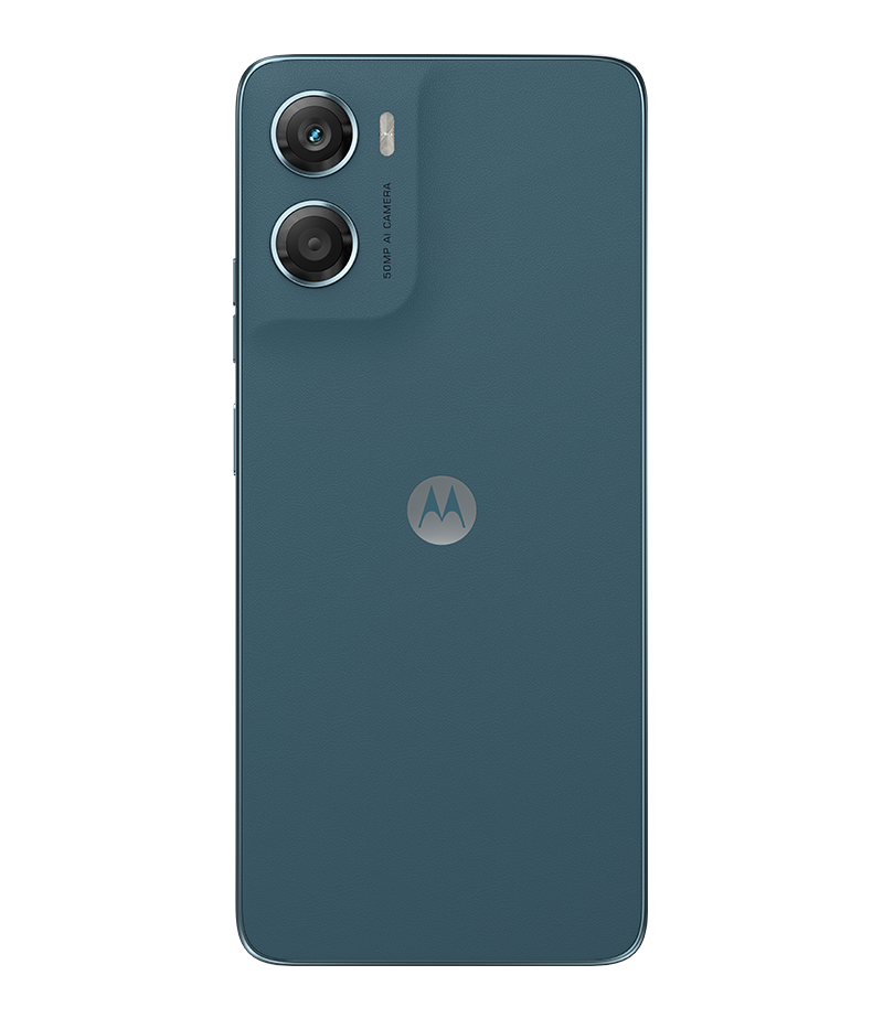 モトローラ moto g06