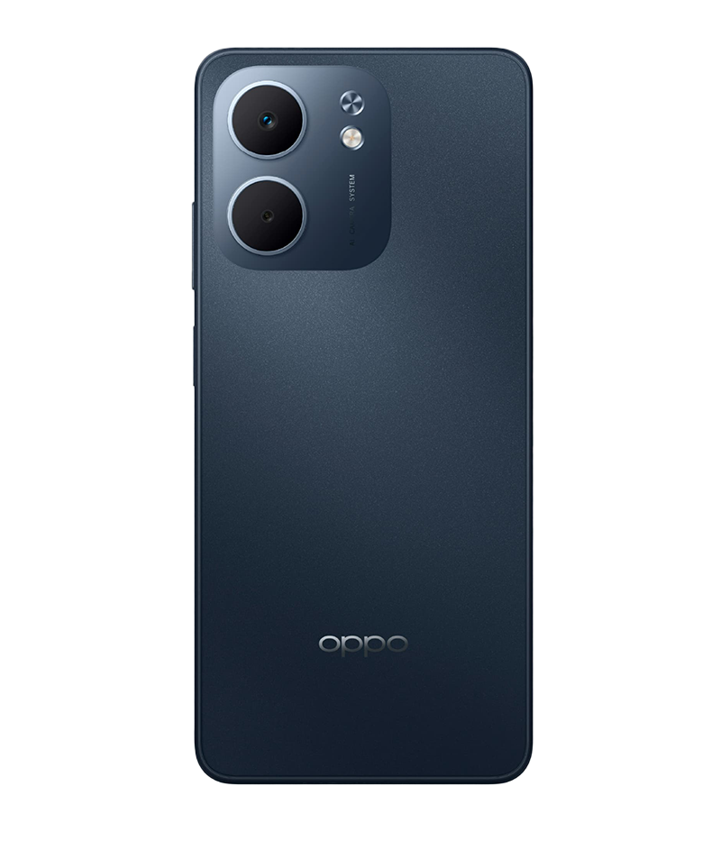 OPPO A5x