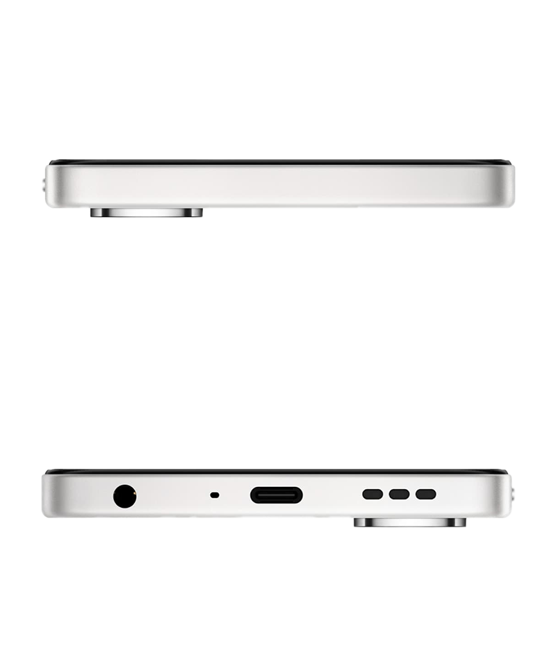 OPPO A5x