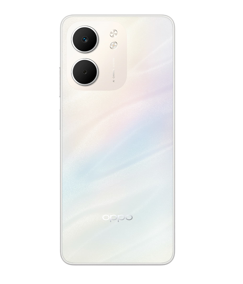 OPPO A5x