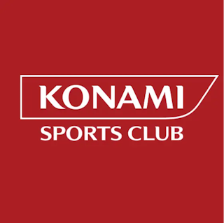 yutaiRecommendCard-alt-group3-1_konamiSportsClub