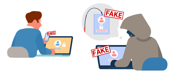 fake_code