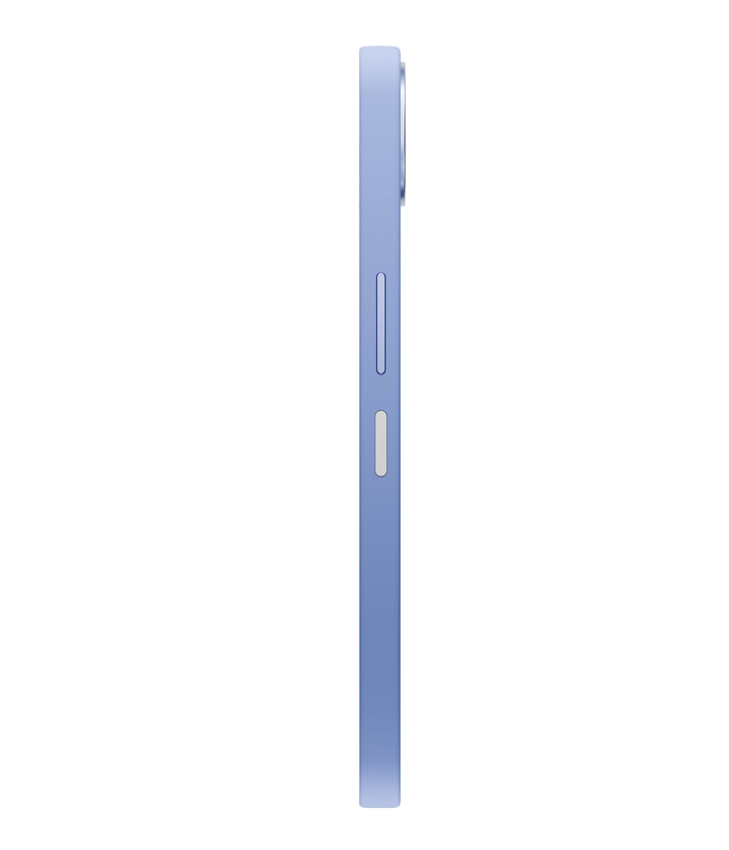 シャープ AQUOS wish5
