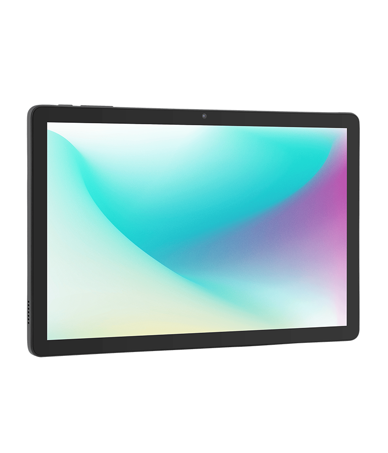 aiwa tab AS10L