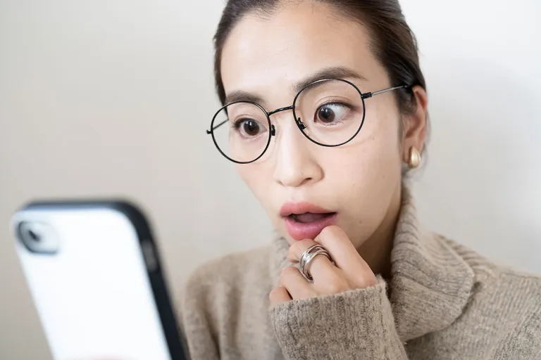 詐欺アプリに注意！iPhone定額課金アプリの解除・解約方法