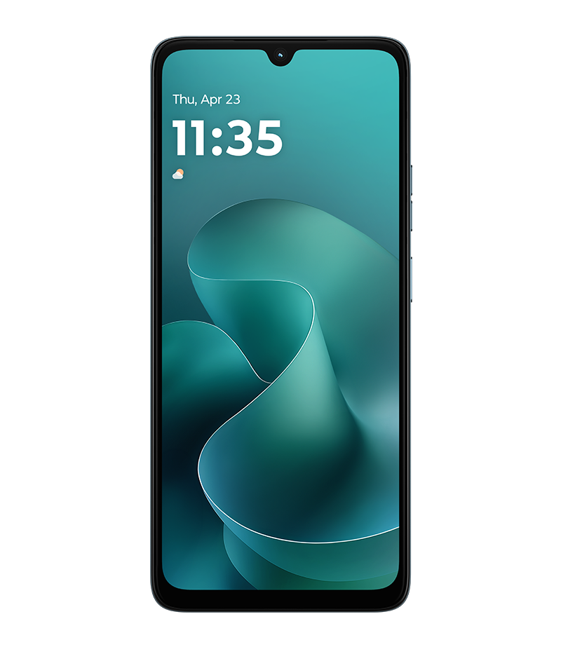モトローラ moto g06