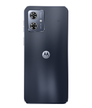 モトローラ moto g64 5G