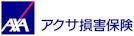 アクサダイレクト総合自動車保険