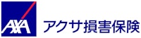 アクサ損害保険株式会社