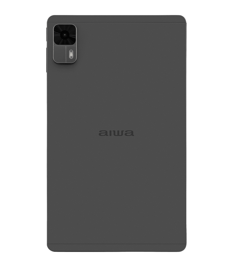 aiwa tab AS8L-2