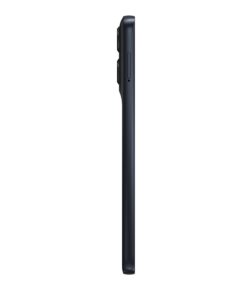 モトローラ moto g66j 5G