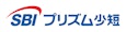SBIプリズム少額短期保険株式会社