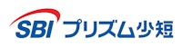 SBIプリズム少額短期保険株式会社