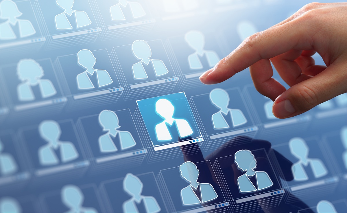 「あなたのパスワードが流出しています」——。これまで私たちの個人情報を水面下で守ってくれていたGoogleの「ダークウェブレポート」が、2026年2月16日をもって完全に終了します。