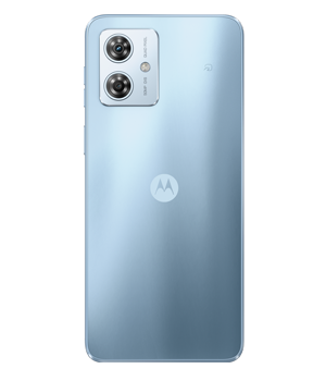 モトローラ moto g64 5G