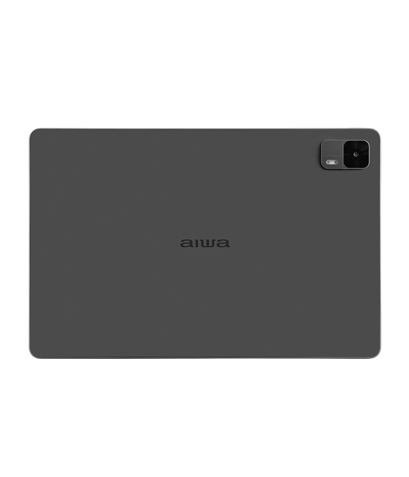 aiwa tab AS11L-2