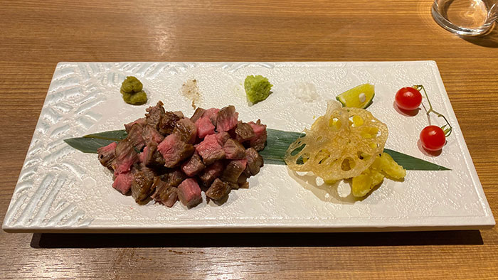 CaNoW_015_特別に用意していただいた刻み食