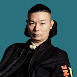 MASA