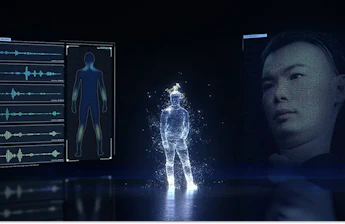 Project Humanity
