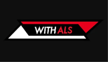 WITH ALS