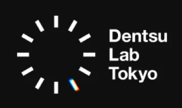 Dentsu Lab Tokyo