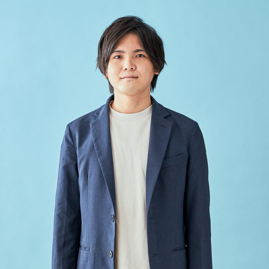 豊嶋 宏嗣（Hirotsugu Toyoshima）のプロフィール写真