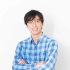 齋藤 諒一(Ryoichi Saito)のプロフィール写真