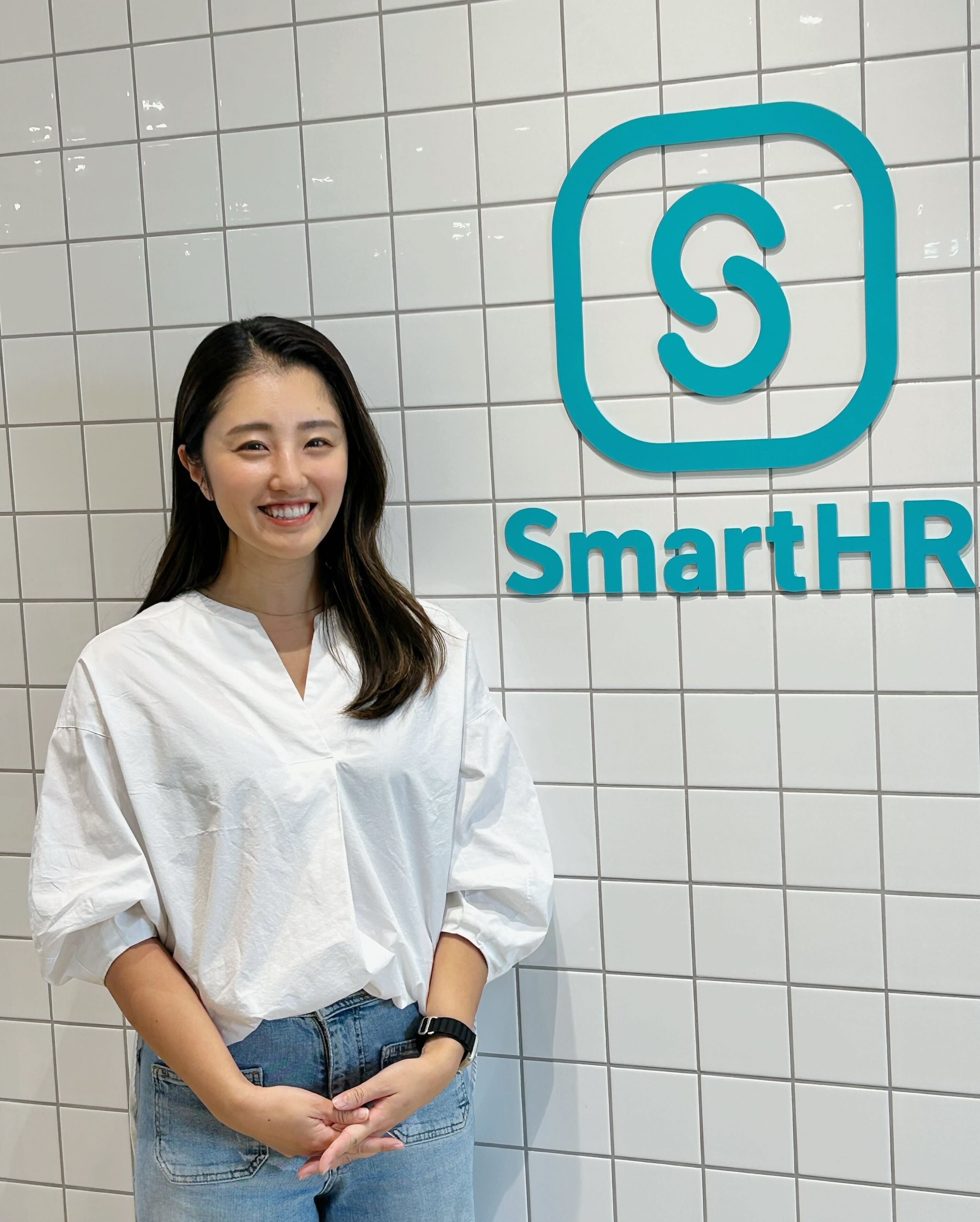 岩野 紗弥花（Sayaka Iwano） のプロフィール写真