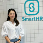 岩野 紗弥花(Sayaka Iwano) のプロフィール写真