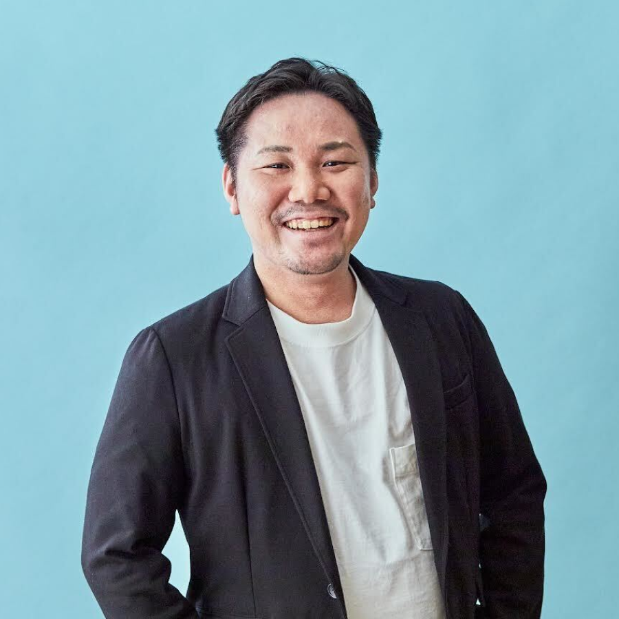 大谷 優一（Yuichi Ohya）のプロフィール写真