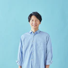 児玉 桃也(Momonari Kodama)のプロフィール写真