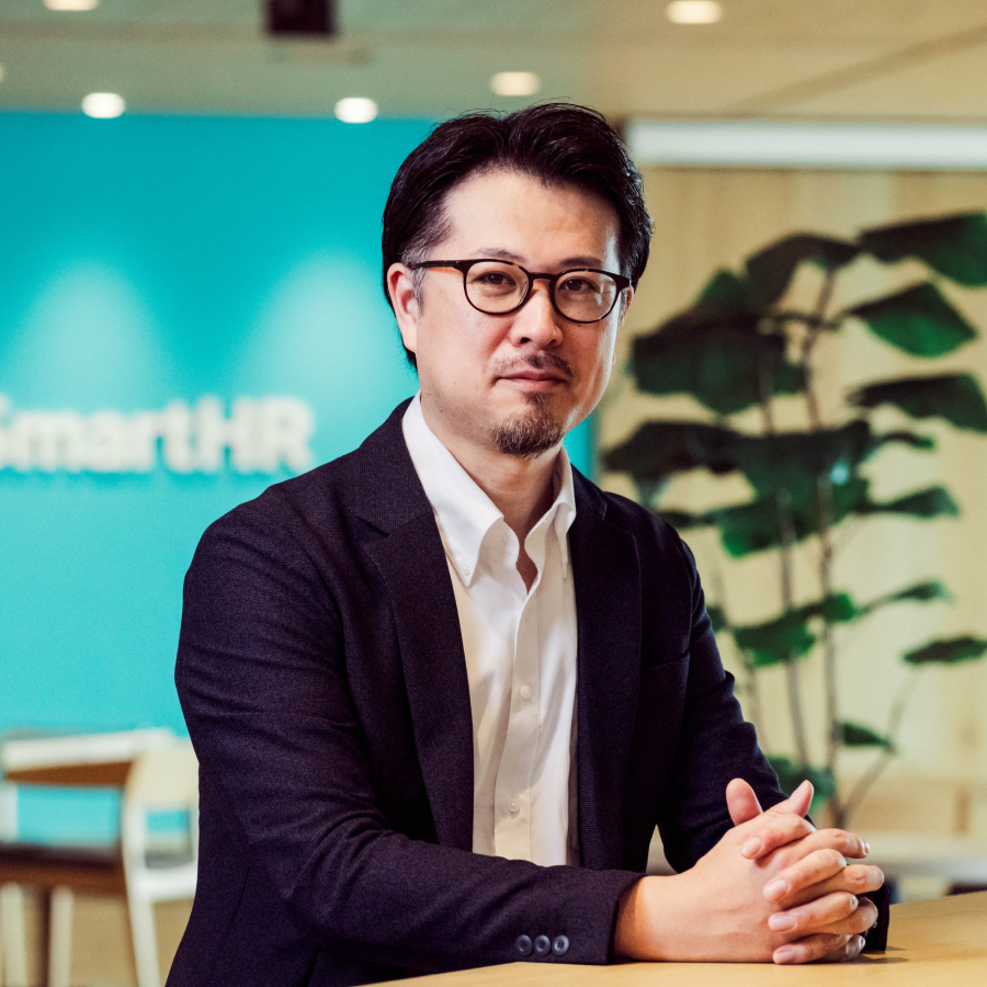 中尾 友樹（Yuki Nakao）のプロフィール写真