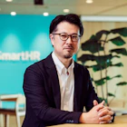 中尾 友樹(Yuki Nakao)のプロフィール写真