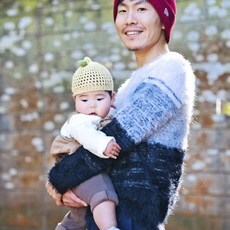 石井 浩之（Hiroyuki Ishii）のプロフィール写真