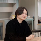 今泉 翔貴(Shoki Imaizumi)のプロフィール写真