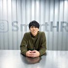 原田 将吾(Shogo Harada)のプロフィール写真