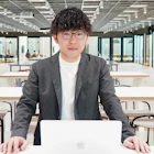 河合 潤(Jun Kawai)のプロフィール写真