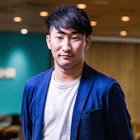 黒川 怜早(Reisa Kurokawa)のプロフィール写真