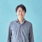 作田 文樹(Fumiki Sakuta)のプロフィール写真