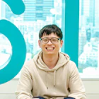 北村 尚人(Naoto Kitamura)のプロフィール写真