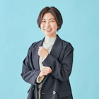 大久保 季絵(Kie Okubo)のプロフィール写真