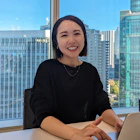 日野 愛衣(Ai Hino) のプロフィール写真