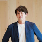 和田一真(Kazuma Wada)のプロフィール写真