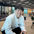 坂本 直人(Naoto Sakamoto)のプロフィール写真