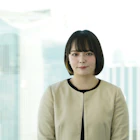 斎藤 絢香(Ayaka Saito)のプロフィール写真