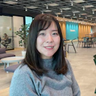 小山内 純絵(Sumie Osanai)のプロフィール写真